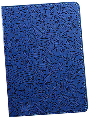 

Black Box SOGKPPCASEBLUE(Blue)