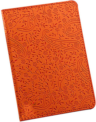 

Black Box SOGKPPCASEORANGE(Orange)