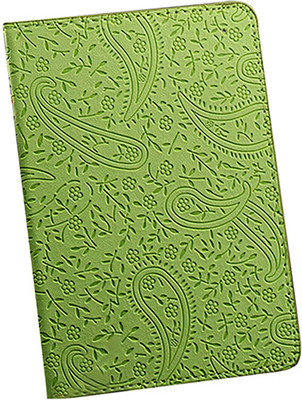 

Black Box SOGKPPCASEGREEN(Green)