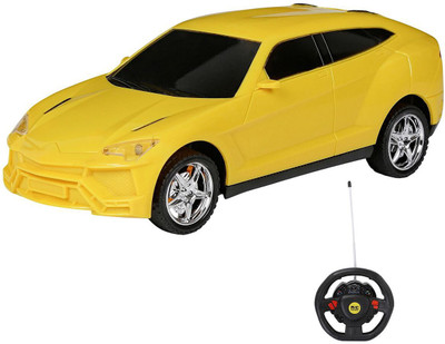 

SPEED MASTER MER-YELLOW(Yellow)