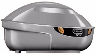 

V-Guard VGSD 100(GREY) "TOP QUALITY" Voltage Stabilizer(Grey)