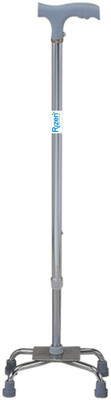 

Rizen Healthcare RH- 924-L Walking Stick