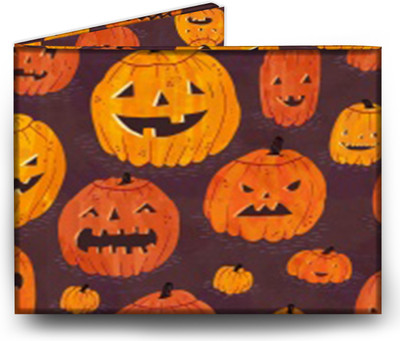 

Snooky Girls Multicolor Tyvek Wallet(4 Card Slots), Printed