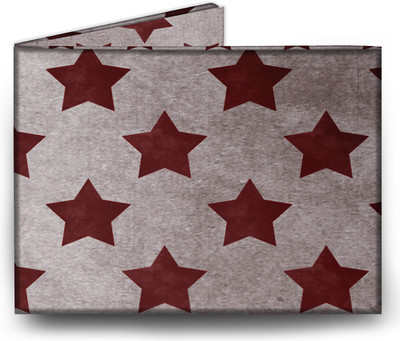 

Snooky Boys Multicolor Tyvek Wallet(4 Card Slots), Printed