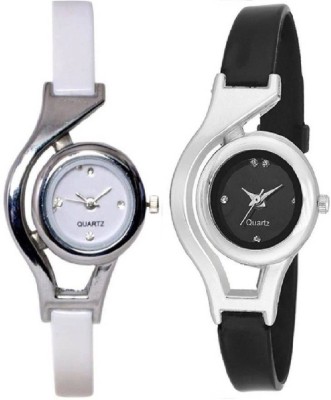 Paidu Ecbatic E 150170 Most Stylish Women's Watch Black-Watch - For Women Watch  - For Women   Watches  (Paidu)