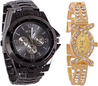 maxx 002-rx rosra x watch Watch  - For Men & Women   Watches  (maxx)