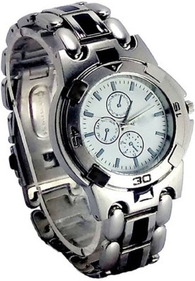 GOOD FRIENDS new generation BD698 ECO Watch  - For Men   Watches  (Good Friends)