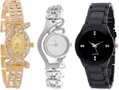 

iDIVAS I Need Your Love Moonsoon Sale Watch - For Men & Women