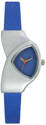 E-Smart LORE208 Multicolor Dial analogue Watch women Watch  - For Women   Watches  (E-Smart)