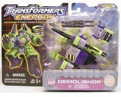 Wallpaper 10 Off On Hasbro Transformers Energon Kb Toys Exclusive Desktop Wallpaper
