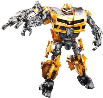 Transformers Go sound wave EG09 Japan