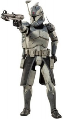 sideshow militaries of star wars