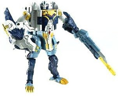Wallpaper 32 Off On Tomy Transformers Galaxy Force Gc 14 Wolf Fang By For iPhone