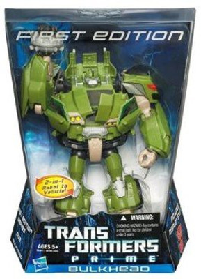 transformers prime toys in india