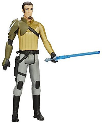 PULCHRA Attack On Titan Levi Pvc (17 Scale)(Multicolor)