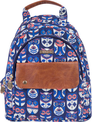 chumbak bags flipkart