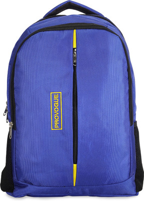 north face backpack white and black
