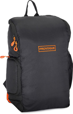 duffle bag provogue