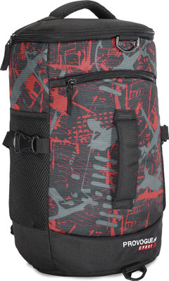 provogue duffle bag price