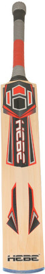 Hebe X10 English Willow Cricket Bat(1175 - 1260 g