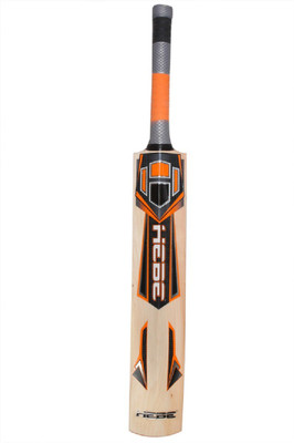 

Hebe Q 11 English Willow Cricket Bat(1190 - 1270 g