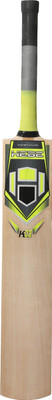 

Hebe CBKW_17 Kashmir Willow Cricket Bat(1190 - 1270