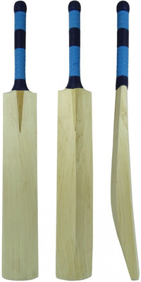 

ANTHEM ANTHEMMONSTER English Willow Cricket Bat(0.900-1.050 kg