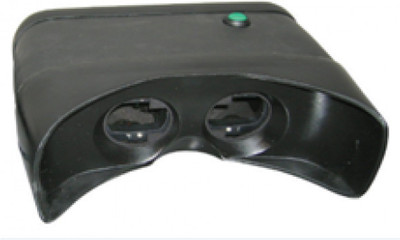morpho top 100 , l1 Access Control(Iris, Fingerprint)