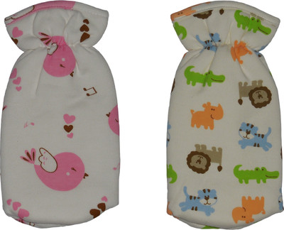 

Cradle Togs HOS CVR WPR(Multicolor
