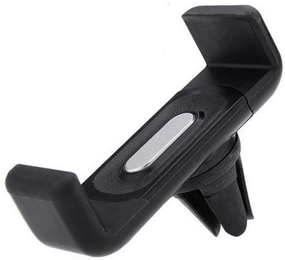 Raptas Car Mobile Holder for AC Vent(Multicolor)