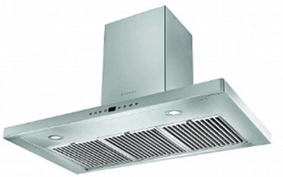 

Faber hood slim plus dd ltw 90 (with free gift sandwich maker from Giftipedia) Wall Mounted Chimney(White 1000 CMH)