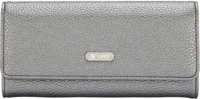 

Lavie Formal Multicolor Clutch