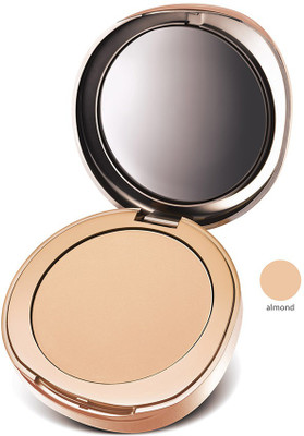 Lakmé 9 to 5 Flawless Matte Complexion Compact(Melon, 8 g)