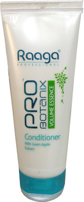 

Raaga Volume Essence Conditioner(100 ml)