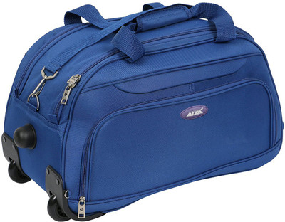 Alfa luggage bags discount