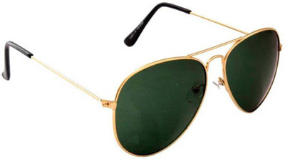 

ATTRACTIVE AVIATOR Motorcycle Goggles(Multicolor)