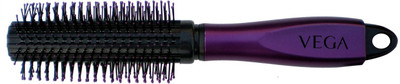 

VEGA E-18RB