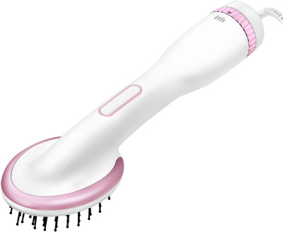 

Three Secondz Hair Dryer and Styler