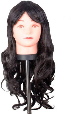

kabello Medium Hair Wig(Women)