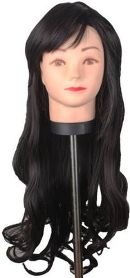 

kabello Long Hair Wig(Women)