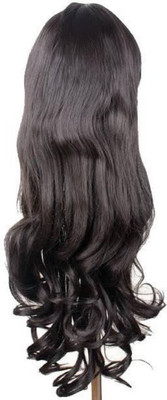 

kabello Long Hair Wig(Women)