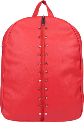 

TARSHI Shoulder Bag(Red)