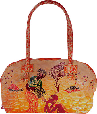 

zint Shoulder Bag(Multicolor)