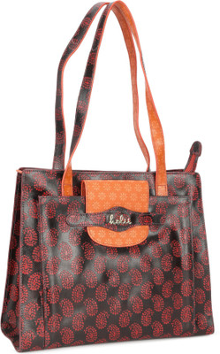 

Holii Shoulder Bag(Multicolor)