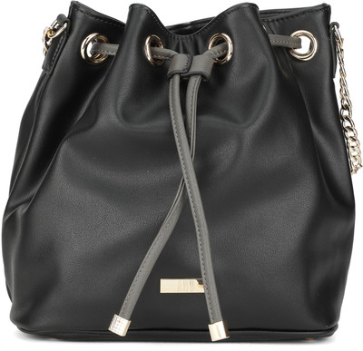 

AND Shoulder Bag(Black)