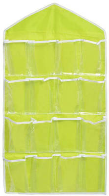

BANQLYN Accessories Organizer( )