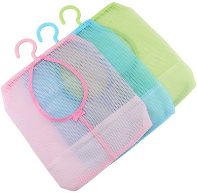 

Wishpool Closet Organizer( )