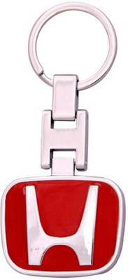 

EBIG SHOPPING Honda-003 Key Chain