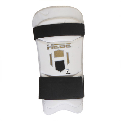 

Hebe Arm Guard Cricket Arm Guard(White