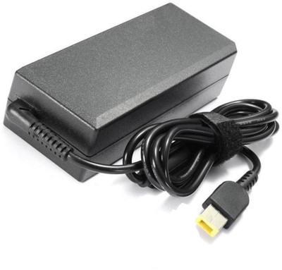 

Lapower 36200235 36200236 90 Adapter(Power Cord Included)